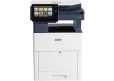 Xerox VersaLink C605 XL