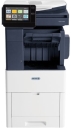 Xerox VersaLink C605 XL Urządzenie wielofunkcyjne A4 kolor