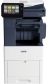 Xerox VersaLink C605 XL