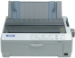 Epson FX-890 C11C524025