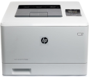 HP Color LaserJet Pro M452dn Drukarka laserowa