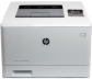 HP Color LaserJet Pro M452dn Drukarka laserowa
