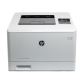 HP Color LaserJet Pro M452dn Drukarka laserowa