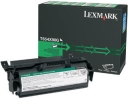 Toner Lexmark T654n T654dn T656 T654X80G 36k