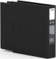 Tusz T13X1 Epson WorkForce Pro EP-C7000/C7100 czarny XL 5,8k