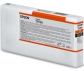 Tusz Epson SureColor SC-P5000 Orange T913A 200ml