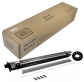 Zestaw naprawczy elektrody MX754MK Sharp BP-70M75/70M90 MX-M654N/M754N
