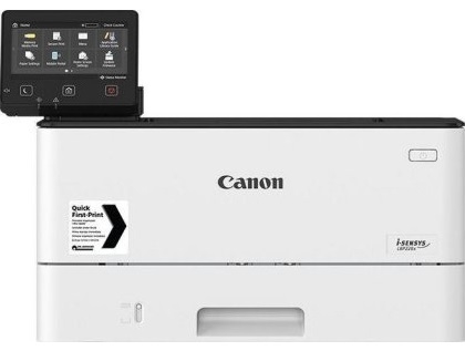 Canon i-SENSYS LBP226dw