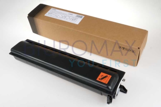 Toner zamiennik T-3008E do Toshiba e-STUDIO 2008A/2508A 3008A/3508A 4508A/5008A