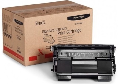 Toner do Xerox Phaser 4500, 113R00656