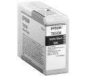 Tusz Epson SC-P800 Matte Black T8508 80ml