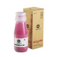 Toner Konica 7723 7823 7873, Minolta CF 900 910 911, Develop DFC 100 110, 8935-125 M1B magenta