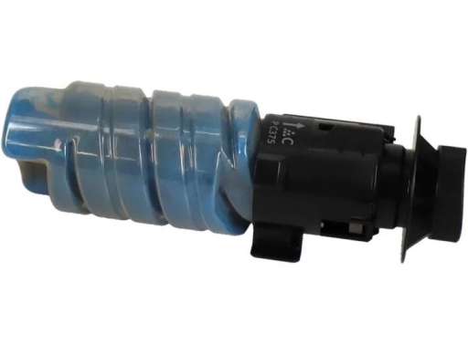 Toner 842649 Ricoh PC375 cyan 10k