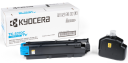 Toner TK-5370C Kyocera ECOSYS MA3500cix/cifx PA3500cx cyan 5k