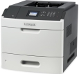 Lexmark MS810n