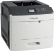 Lexmark MS810n