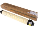 Toner zamiennik 842531 do Ricoh IM C4510/C5510/C6010 żółty 28k Chemiczny proszek