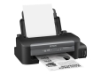 Epson WorkForce M100
