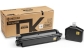 Toner TK-5290K czarny Kyocera P7240cdn