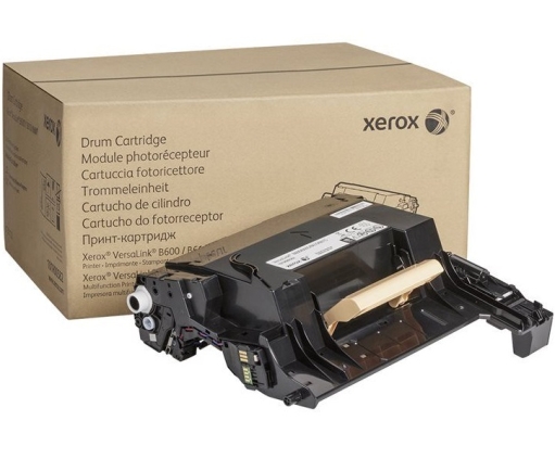 Bęben Xerox VersaLink B600 B605 101R00582