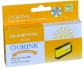 Tusz ORINK do HP zamiennik Yellow CN048AE, HP 951XL