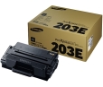 Toner Samsung oryginalny MLT-D203E, 203E