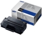 Toner Samsung M3820ND 4020ND M4070 M3870FW 203E