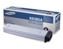 Toner Samsung CLX-8385ND czarny K8385A 20k
