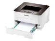 Samsung SL-M2825ND