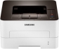 Samsung SL-M2825ND