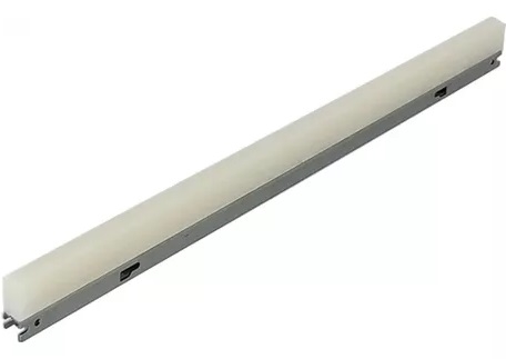 Listwa smarująca do bębna czarnego zamiennik do Ricoh MP C305/C306/C307/C406/C407, IM C300/C400