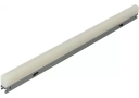 Listwa smarująca do bębna czarnego zamiennik do Ricoh MP C305/C306/C307/C406/C407, IM C300/C400