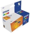 Epson Stylus C62, CX3200