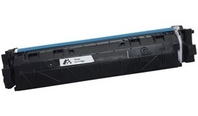 Toner Canon LBP 653/654, MF 732/734/735 czarny 2,2k Katun zamiennik CRG-046