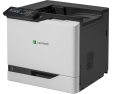 Lexmark CS827de