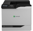 Lexmark CS827de Drukarka laserowa kolor