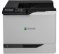 Lexmark CS827de