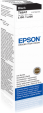 Tusz czarny Epson 664