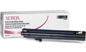 Xerox WorkCentre M24, WorkCentre Pro 32/40