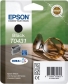 Tusz T0431 Epson  C84 C86 CX6400 CX6600 czarny 34ml