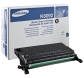 Toner oryginalny CLT-K6092S, K6092 czarny SAMSUNG