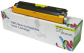 Toner Yellow Oki C110/C130N zamiennik 44250721 Cartridge Web