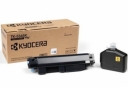 Toner Kyocera TASKalfa 352ci TK-5345K czarny 17k