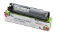 Toner zamiennik Cartridge Web N848N, P942P DELL czarny