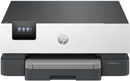 HP OfficeJet Pro 9110b 5A0S3B