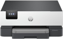 HP OfficeJet Pro 9110b drukarka atramentowa