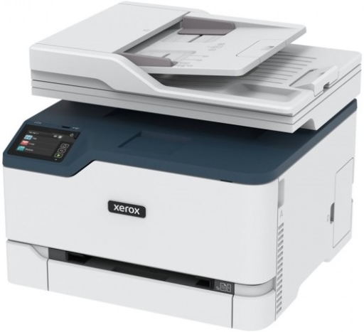 Xerox C235 Urządzenie wielofunkcyjne laserowe kolor