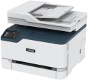 Xerox C235 Urządzenie wielofunkcyjne laserowe kolor 4 w 1