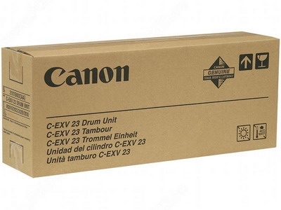 Bęben Canon iR 2018/2022/2025/2030 CEXV23