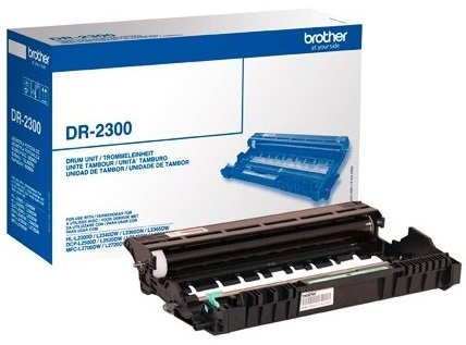 Bęben oryginalny DR-2300 Brother